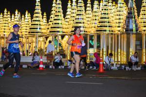 BIB: 2743
                            <button type="button" onclick="openModal(18168016)" class="btn btn-primary btn-sm float-right btn-popup" data-toggle="modal" data-target=".modal-high-quality">
                        <i class="fas fa-shopping-cart"></i> Add to Cart
                    </button>
                                            <button type="button" onclick="isThisMe(18168016, true)" class="btn btn-success btn-sm float-right btn-popup btn-isme hidden" data-toggle="tooltip" data-placement="bottom" title="นี่คือรูปของคุณใช่ไหม คลิกที่นี่เพื่อเอาเข้าอัลบั้ม">
                        <i class="fas fa-plus"></i> Add to album
                    </button>
                    <button type="button" onclick="isThisMe(18168016, false)" class="btn btn-warning btn-sm float-right btn-popup btn-isnotme hidden">
                        <i class="fas fa-ban"></i> Remove from album
                    </button>