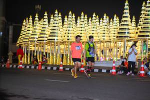 BIB: 
                            <button type="button" onclick="openModal(18185707)" class="btn btn-primary btn-sm float-right btn-popup" data-toggle="modal" data-target=".modal-high-quality">
                        <i class="fas fa-shopping-cart"></i> Add to Cart
                    </button>
                                            <button type="button" onclick="isThisMe(18185707, true)" class="btn btn-success btn-sm float-right btn-popup btn-isme hidden" data-toggle="tooltip" data-placement="bottom" title="นี่คือรูปของคุณใช่ไหม คลิกที่นี่เพื่อเอาเข้าอัลบั้ม">
                        <i class="fas fa-plus"></i> Add to album
                    </button>
                    <button type="button" onclick="isThisMe(18185707, false)" class="btn btn-warning btn-sm float-right btn-popup btn-isnotme hidden">
                        <i class="fas fa-ban"></i> Remove from album
                    </button>