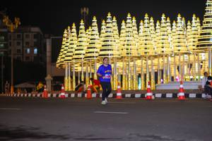 BIB: 
                            <button type="button" onclick="openModal(18185435)" class="btn btn-primary btn-sm float-right btn-popup" data-toggle="modal" data-target=".modal-high-quality">
                        <i class="fas fa-shopping-cart"></i> Add to Cart
                    </button>
                                            <button type="button" onclick="isThisMe(18185435, true)" class="btn btn-success btn-sm float-right btn-popup btn-isme hidden" data-toggle="tooltip" data-placement="bottom" title="นี่คือรูปของคุณใช่ไหม คลิกที่นี่เพื่อเอาเข้าอัลบั้ม">
                        <i class="fas fa-plus"></i> Add to album
                    </button>
                    <button type="button" onclick="isThisMe(18185435, false)" class="btn btn-warning btn-sm float-right btn-popup btn-isnotme hidden">
                        <i class="fas fa-ban"></i> Remove from album
                    </button>