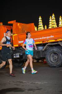 BIB: 44428
                            <button type="button" onclick="openModal(18185530)" class="btn btn-primary btn-sm float-right btn-popup" data-toggle="modal" data-target=".modal-high-quality">
                        <i class="fas fa-shopping-cart"></i> Add to Cart
                    </button>
                                            <button type="button" onclick="isThisMe(18185530, true)" class="btn btn-success btn-sm float-right btn-popup btn-isme hidden" data-toggle="tooltip" data-placement="bottom" title="นี่คือรูปของคุณใช่ไหม คลิกที่นี่เพื่อเอาเข้าอัลบั้ม">
                        <i class="fas fa-plus"></i> Add to album
                    </button>
                    <button type="button" onclick="isThisMe(18185530, false)" class="btn btn-warning btn-sm float-right btn-popup btn-isnotme hidden">
                        <i class="fas fa-ban"></i> Remove from album
                    </button>