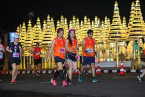 BIB: 50969, 2602, 4293
                            <button type="button" onclick="openModal(18156322)" class="btn btn-primary btn-sm float-right btn-popup" data-toggle="modal" data-target=".modal-high-quality">
                        <i class="fas fa-shopping-cart"></i> Add to Cart
                    </button>
                                            <button type="button" onclick="isThisMe(18156322, true)" class="btn btn-success btn-sm float-right btn-popup btn-isme hidden" data-toggle="tooltip" data-placement="bottom" title="นี่คือรูปของคุณใช่ไหม คลิกที่นี่เพื่อเอาเข้าอัลบั้ม">
                        <i class="fas fa-plus"></i> Add to album
                    </button>
                    <button type="button" onclick="isThisMe(18156322, false)" class="btn btn-warning btn-sm float-right btn-popup btn-isnotme hidden">
                        <i class="fas fa-ban"></i> Remove from album
                    </button>
