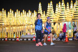 BIB: 4467
                            <button type="button" onclick="openModal(18185735)" class="btn btn-primary btn-sm float-right btn-popup" data-toggle="modal" data-target=".modal-high-quality">
                        <i class="fas fa-shopping-cart"></i> Add to Cart
                    </button>
                                            <button type="button" onclick="isThisMe(18185735, true)" class="btn btn-success btn-sm float-right btn-popup btn-isme hidden" data-toggle="tooltip" data-placement="bottom" title="นี่คือรูปของคุณใช่ไหม คลิกที่นี่เพื่อเอาเข้าอัลบั้ม">
                        <i class="fas fa-plus"></i> Add to album
                    </button>
                    <button type="button" onclick="isThisMe(18185735, false)" class="btn btn-warning btn-sm float-right btn-popup btn-isnotme hidden">
                        <i class="fas fa-ban"></i> Remove from album
                    </button>