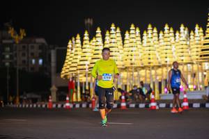 BIB: 42918
                            <button type="button" onclick="openModal(18185502)" class="btn btn-primary btn-sm float-right btn-popup" data-toggle="modal" data-target=".modal-high-quality">
                        <i class="fas fa-shopping-cart"></i> Add to Cart
                    </button>
                                            <button type="button" onclick="isThisMe(18185502, true)" class="btn btn-success btn-sm float-right btn-popup btn-isme hidden" data-toggle="tooltip" data-placement="bottom" title="นี่คือรูปของคุณใช่ไหม คลิกที่นี่เพื่อเอาเข้าอัลบั้ม">
                        <i class="fas fa-plus"></i> Add to album
                    </button>
                    <button type="button" onclick="isThisMe(18185502, false)" class="btn btn-warning btn-sm float-right btn-popup btn-isnotme hidden">
                        <i class="fas fa-ban"></i> Remove from album
                    </button>