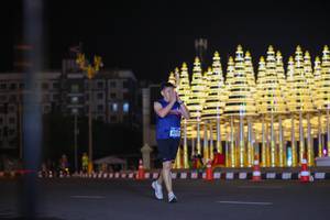 BIB: 421
                            <button type="button" onclick="openModal(18184476)" class="btn btn-primary btn-sm float-right btn-popup" data-toggle="modal" data-target=".modal-high-quality">
                        <i class="fas fa-shopping-cart"></i> Add to Cart
                    </button>
                                            <button type="button" onclick="isThisMe(18184476, true)" class="btn btn-success btn-sm float-right btn-popup btn-isme hidden" data-toggle="tooltip" data-placement="bottom" title="นี่คือรูปของคุณใช่ไหม คลิกที่นี่เพื่อเอาเข้าอัลบั้ม">
                        <i class="fas fa-plus"></i> Add to album
                    </button>
                    <button type="button" onclick="isThisMe(18184476, false)" class="btn btn-warning btn-sm float-right btn-popup btn-isnotme hidden">
                        <i class="fas fa-ban"></i> Remove from album
                    </button>