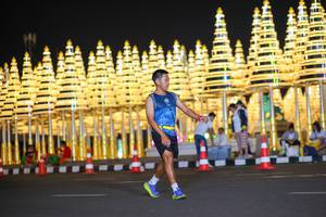 BIB: 
                            <button type="button" onclick="openModal(18186052)" class="btn btn-primary btn-sm float-right btn-popup" data-toggle="modal" data-target=".modal-high-quality">
                        <i class="fas fa-shopping-cart"></i> Add to Cart
                    </button>
                                            <button type="button" onclick="isThisMe(18186052, true)" class="btn btn-success btn-sm float-right btn-popup btn-isme hidden" data-toggle="tooltip" data-placement="bottom" title="นี่คือรูปของคุณใช่ไหม คลิกที่นี่เพื่อเอาเข้าอัลบั้ม">
                        <i class="fas fa-plus"></i> Add to album
                    </button>
                    <button type="button" onclick="isThisMe(18186052, false)" class="btn btn-warning btn-sm float-right btn-popup btn-isnotme hidden">
                        <i class="fas fa-ban"></i> Remove from album
                    </button>