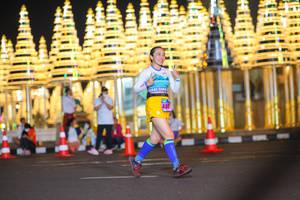 BIB: 
                            <button type="button" onclick="openModal(18185642)" class="btn btn-primary btn-sm float-right btn-popup" data-toggle="modal" data-target=".modal-high-quality">
                        <i class="fas fa-shopping-cart"></i> Add to Cart
                    </button>
                                            <button type="button" onclick="isThisMe(18185642, true)" class="btn btn-success btn-sm float-right btn-popup btn-isme hidden" data-toggle="tooltip" data-placement="bottom" title="นี่คือรูปของคุณใช่ไหม คลิกที่นี่เพื่อเอาเข้าอัลบั้ม">
                        <i class="fas fa-plus"></i> Add to album
                    </button>
                    <button type="button" onclick="isThisMe(18185642, false)" class="btn btn-warning btn-sm float-right btn-popup btn-isnotme hidden">
                        <i class="fas fa-ban"></i> Remove from album
                    </button>