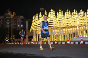 BIB: 42509
                            <button type="button" onclick="openModal(18177958)" class="btn btn-primary btn-sm float-right btn-popup" data-toggle="modal" data-target=".modal-high-quality">
                        <i class="fas fa-shopping-cart"></i> Add to Cart
                    </button>
                                            <button type="button" onclick="isThisMe(18177958, true)" class="btn btn-success btn-sm float-right btn-popup btn-isme hidden" data-toggle="tooltip" data-placement="bottom" title="นี่คือรูปของคุณใช่ไหม คลิกที่นี่เพื่อเอาเข้าอัลบั้ม">
                        <i class="fas fa-plus"></i> Add to album
                    </button>
                    <button type="button" onclick="isThisMe(18177958, false)" class="btn btn-warning btn-sm float-right btn-popup btn-isnotme hidden">
                        <i class="fas fa-ban"></i> Remove from album
                    </button>