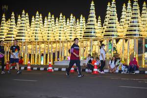 BIB: 
                            <button type="button" onclick="openModal(18185294)" class="btn btn-primary btn-sm float-right btn-popup" data-toggle="modal" data-target=".modal-high-quality">
                        <i class="fas fa-shopping-cart"></i> Add to Cart
                    </button>
                                            <button type="button" onclick="isThisMe(18185294, true)" class="btn btn-success btn-sm float-right btn-popup btn-isme hidden" data-toggle="tooltip" data-placement="bottom" title="นี่คือรูปของคุณใช่ไหม คลิกที่นี่เพื่อเอาเข้าอัลบั้ม">
                        <i class="fas fa-plus"></i> Add to album
                    </button>
                    <button type="button" onclick="isThisMe(18185294, false)" class="btn btn-warning btn-sm float-right btn-popup btn-isnotme hidden">
                        <i class="fas fa-ban"></i> Remove from album
                    </button>