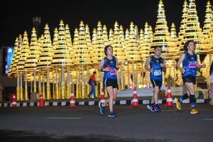 BIB: 4608, 4425, 42391
                            <button type="button" onclick="openModal(18176416)" class="btn btn-primary btn-sm float-right btn-popup" data-toggle="modal" data-target=".modal-high-quality">
                        <i class="fas fa-shopping-cart"></i> Add to Cart
                    </button>
                                            <button type="button" onclick="isThisMe(18176416, true)" class="btn btn-success btn-sm float-right btn-popup btn-isme hidden" data-toggle="tooltip" data-placement="bottom" title="นี่คือรูปของคุณใช่ไหม คลิกที่นี่เพื่อเอาเข้าอัลบั้ม">
                        <i class="fas fa-plus"></i> Add to album
                    </button>
                    <button type="button" onclick="isThisMe(18176416, false)" class="btn btn-warning btn-sm float-right btn-popup btn-isnotme hidden">
                        <i class="fas fa-ban"></i> Remove from album
                    </button>