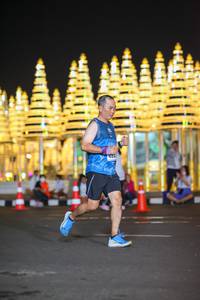 BIB: 
                            <button type="button" onclick="openModal(18185651)" class="btn btn-primary btn-sm float-right btn-popup" data-toggle="modal" data-target=".modal-high-quality">
                        <i class="fas fa-shopping-cart"></i> Add to Cart
                    </button>
                                            <button type="button" onclick="isThisMe(18185651, true)" class="btn btn-success btn-sm float-right btn-popup btn-isme hidden" data-toggle="tooltip" data-placement="bottom" title="นี่คือรูปของคุณใช่ไหม คลิกที่นี่เพื่อเอาเข้าอัลบั้ม">
                        <i class="fas fa-plus"></i> Add to album
                    </button>
                    <button type="button" onclick="isThisMe(18185651, false)" class="btn btn-warning btn-sm float-right btn-popup btn-isnotme hidden">
                        <i class="fas fa-ban"></i> Remove from album
                    </button>