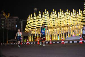 BIB: 
                            <button type="button" onclick="openModal(18186092)" class="btn btn-primary btn-sm float-right btn-popup" data-toggle="modal" data-target=".modal-high-quality">
                        <i class="fas fa-shopping-cart"></i> Add to Cart
                    </button>
                                            <button type="button" onclick="isThisMe(18186092, true)" class="btn btn-success btn-sm float-right btn-popup btn-isme hidden" data-toggle="tooltip" data-placement="bottom" title="นี่คือรูปของคุณใช่ไหม คลิกที่นี่เพื่อเอาเข้าอัลบั้ม">
                        <i class="fas fa-plus"></i> Add to album
                    </button>
                    <button type="button" onclick="isThisMe(18186092, false)" class="btn btn-warning btn-sm float-right btn-popup btn-isnotme hidden">
                        <i class="fas fa-ban"></i> Remove from album
                    </button>