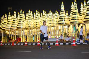 BIB: 
                            <button type="button" onclick="openModal(18186102)" class="btn btn-primary btn-sm float-right btn-popup" data-toggle="modal" data-target=".modal-high-quality">
                        <i class="fas fa-shopping-cart"></i> Add to Cart
                    </button>
                                            <button type="button" onclick="isThisMe(18186102, true)" class="btn btn-success btn-sm float-right btn-popup btn-isme hidden" data-toggle="tooltip" data-placement="bottom" title="นี่คือรูปของคุณใช่ไหม คลิกที่นี่เพื่อเอาเข้าอัลบั้ม">
                        <i class="fas fa-plus"></i> Add to album
                    </button>
                    <button type="button" onclick="isThisMe(18186102, false)" class="btn btn-warning btn-sm float-right btn-popup btn-isnotme hidden">
                        <i class="fas fa-ban"></i> Remove from album
                    </button>