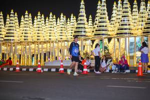 BIB: 
                            <button type="button" onclick="openModal(18185409)" class="btn btn-primary btn-sm float-right btn-popup" data-toggle="modal" data-target=".modal-high-quality">
                        <i class="fas fa-shopping-cart"></i> Add to Cart
                    </button>
                                            <button type="button" onclick="isThisMe(18185409, true)" class="btn btn-success btn-sm float-right btn-popup btn-isme hidden" data-toggle="tooltip" data-placement="bottom" title="นี่คือรูปของคุณใช่ไหม คลิกที่นี่เพื่อเอาเข้าอัลบั้ม">
                        <i class="fas fa-plus"></i> Add to album
                    </button>
                    <button type="button" onclick="isThisMe(18185409, false)" class="btn btn-warning btn-sm float-right btn-popup btn-isnotme hidden">
                        <i class="fas fa-ban"></i> Remove from album
                    </button>