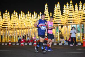 BIB: 43126
                            <button type="button" onclick="openModal(18182943)" class="btn btn-primary btn-sm float-right btn-popup" data-toggle="modal" data-target=".modal-high-quality">
                        <i class="fas fa-shopping-cart"></i> Add to Cart
                    </button>
                                            <button type="button" onclick="isThisMe(18182943, true)" class="btn btn-success btn-sm float-right btn-popup btn-isme hidden" data-toggle="tooltip" data-placement="bottom" title="นี่คือรูปของคุณใช่ไหม คลิกที่นี่เพื่อเอาเข้าอัลบั้ม">
                        <i class="fas fa-plus"></i> Add to album
                    </button>
                    <button type="button" onclick="isThisMe(18182943, false)" class="btn btn-warning btn-sm float-right btn-popup btn-isnotme hidden">
                        <i class="fas fa-ban"></i> Remove from album
                    </button>