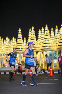 BIB: 40305
                            <button type="button" onclick="openModal(18185684)" class="btn btn-primary btn-sm float-right btn-popup" data-toggle="modal" data-target=".modal-high-quality">
                        <i class="fas fa-shopping-cart"></i> Add to Cart
                    </button>
                                            <button type="button" onclick="isThisMe(18185684, true)" class="btn btn-success btn-sm float-right btn-popup btn-isme hidden" data-toggle="tooltip" data-placement="bottom" title="นี่คือรูปของคุณใช่ไหม คลิกที่นี่เพื่อเอาเข้าอัลบั้ม">
                        <i class="fas fa-plus"></i> Add to album
                    </button>
                    <button type="button" onclick="isThisMe(18185684, false)" class="btn btn-warning btn-sm float-right btn-popup btn-isnotme hidden">
                        <i class="fas fa-ban"></i> Remove from album
                    </button>