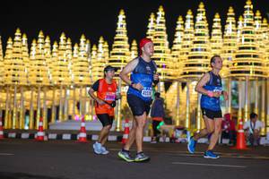 BIB: 42278, 27455
                            <button type="button" onclick="openModal(18157902)" class="btn btn-primary btn-sm float-right btn-popup" data-toggle="modal" data-target=".modal-high-quality">
                        <i class="fas fa-shopping-cart"></i> Add to Cart
                    </button>
                                            <button type="button" onclick="isThisMe(18157902, true)" class="btn btn-success btn-sm float-right btn-popup btn-isme hidden" data-toggle="tooltip" data-placement="bottom" title="นี่คือรูปของคุณใช่ไหม คลิกที่นี่เพื่อเอาเข้าอัลบั้ม">
                        <i class="fas fa-plus"></i> Add to album
                    </button>
                    <button type="button" onclick="isThisMe(18157902, false)" class="btn btn-warning btn-sm float-right btn-popup btn-isnotme hidden">
                        <i class="fas fa-ban"></i> Remove from album
                    </button>