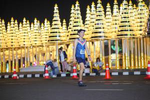 BIB: 
                            <button type="button" onclick="openModal(18186047)" class="btn btn-primary btn-sm float-right btn-popup" data-toggle="modal" data-target=".modal-high-quality">
                        <i class="fas fa-shopping-cart"></i> Add to Cart
                    </button>
                                            <button type="button" onclick="isThisMe(18186047, true)" class="btn btn-success btn-sm float-right btn-popup btn-isme hidden" data-toggle="tooltip" data-placement="bottom" title="นี่คือรูปของคุณใช่ไหม คลิกที่นี่เพื่อเอาเข้าอัลบั้ม">
                        <i class="fas fa-plus"></i> Add to album
                    </button>
                    <button type="button" onclick="isThisMe(18186047, false)" class="btn btn-warning btn-sm float-right btn-popup btn-isnotme hidden">
                        <i class="fas fa-ban"></i> Remove from album
                    </button>