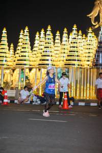 BIB: 44220
                            <button type="button" onclick="openModal(18185632)" class="btn btn-primary btn-sm float-right btn-popup" data-toggle="modal" data-target=".modal-high-quality">
                        <i class="fas fa-shopping-cart"></i> Add to Cart
                    </button>
                                            <button type="button" onclick="isThisMe(18185632, true)" class="btn btn-success btn-sm float-right btn-popup btn-isme hidden" data-toggle="tooltip" data-placement="bottom" title="นี่คือรูปของคุณใช่ไหม คลิกที่นี่เพื่อเอาเข้าอัลบั้ม">
                        <i class="fas fa-plus"></i> Add to album
                    </button>
                    <button type="button" onclick="isThisMe(18185632, false)" class="btn btn-warning btn-sm float-right btn-popup btn-isnotme hidden">
                        <i class="fas fa-ban"></i> Remove from album
                    </button>