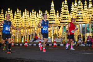 BIB: 41138, 2183, 40698
                            <button type="button" onclick="openModal(18165808)" class="btn btn-primary btn-sm float-right btn-popup" data-toggle="modal" data-target=".modal-high-quality">
                        <i class="fas fa-shopping-cart"></i> Add to Cart
                    </button>
                                            <button type="button" onclick="isThisMe(18165808, true)" class="btn btn-success btn-sm float-right btn-popup btn-isme hidden" data-toggle="tooltip" data-placement="bottom" title="นี่คือรูปของคุณใช่ไหม คลิกที่นี่เพื่อเอาเข้าอัลบั้ม">
                        <i class="fas fa-plus"></i> Add to album
                    </button>
                    <button type="button" onclick="isThisMe(18165808, false)" class="btn btn-warning btn-sm float-right btn-popup btn-isnotme hidden">
                        <i class="fas fa-ban"></i> Remove from album
                    </button>