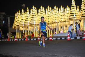 BIB: 
                            <button type="button" onclick="openModal(18186043)" class="btn btn-primary btn-sm float-right btn-popup" data-toggle="modal" data-target=".modal-high-quality">
                        <i class="fas fa-shopping-cart"></i> Add to Cart
                    </button>
                                            <button type="button" onclick="isThisMe(18186043, true)" class="btn btn-success btn-sm float-right btn-popup btn-isme hidden" data-toggle="tooltip" data-placement="bottom" title="นี่คือรูปของคุณใช่ไหม คลิกที่นี่เพื่อเอาเข้าอัลบั้ม">
                        <i class="fas fa-plus"></i> Add to album
                    </button>
                    <button type="button" onclick="isThisMe(18186043, false)" class="btn btn-warning btn-sm float-right btn-popup btn-isnotme hidden">
                        <i class="fas fa-ban"></i> Remove from album
                    </button>