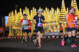 BIB: 26021, 4293, 43331
                            <button type="button" onclick="openModal(18156370)" class="btn btn-primary btn-sm float-right btn-popup" data-toggle="modal" data-target=".modal-high-quality">
                        <i class="fas fa-shopping-cart"></i> Add to Cart
                    </button>
                                            <button type="button" onclick="isThisMe(18156370, true)" class="btn btn-success btn-sm float-right btn-popup btn-isme hidden" data-toggle="tooltip" data-placement="bottom" title="นี่คือรูปของคุณใช่ไหม คลิกที่นี่เพื่อเอาเข้าอัลบั้ม">
                        <i class="fas fa-plus"></i> Add to album
                    </button>
                    <button type="button" onclick="isThisMe(18156370, false)" class="btn btn-warning btn-sm float-right btn-popup btn-isnotme hidden">
                        <i class="fas fa-ban"></i> Remove from album
                    </button>