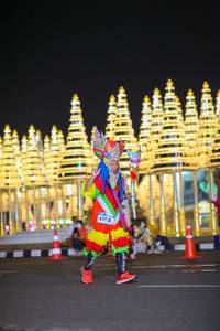 BIB: 42618
                            <button type="button" onclick="openModal(18185679)" class="btn btn-primary btn-sm float-right btn-popup" data-toggle="modal" data-target=".modal-high-quality">
                        <i class="fas fa-shopping-cart"></i> Add to Cart
                    </button>
                                            <button type="button" onclick="isThisMe(18185679, true)" class="btn btn-success btn-sm float-right btn-popup btn-isme hidden" data-toggle="tooltip" data-placement="bottom" title="นี่คือรูปของคุณใช่ไหม คลิกที่นี่เพื่อเอาเข้าอัลบั้ม">
                        <i class="fas fa-plus"></i> Add to album
                    </button>
                    <button type="button" onclick="isThisMe(18185679, false)" class="btn btn-warning btn-sm float-right btn-popup btn-isnotme hidden">
                        <i class="fas fa-ban"></i> Remove from album
                    </button>