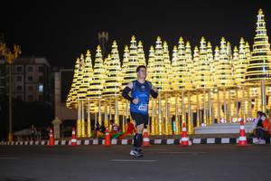 BIB: 
                            <button type="button" onclick="openModal(18185750)" class="btn btn-primary btn-sm float-right btn-popup" data-toggle="modal" data-target=".modal-high-quality">
                        <i class="fas fa-shopping-cart"></i> Add to Cart
                    </button>
                                            <button type="button" onclick="isThisMe(18185750, true)" class="btn btn-success btn-sm float-right btn-popup btn-isme hidden" data-toggle="tooltip" data-placement="bottom" title="นี่คือรูปของคุณใช่ไหม คลิกที่นี่เพื่อเอาเข้าอัลบั้ม">
                        <i class="fas fa-plus"></i> Add to album
                    </button>
                    <button type="button" onclick="isThisMe(18185750, false)" class="btn btn-warning btn-sm float-right btn-popup btn-isnotme hidden">
                        <i class="fas fa-ban"></i> Remove from album
                    </button>