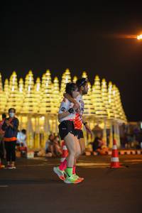 BIB: 
                            <button type="button" onclick="openModal(18184954)" class="btn btn-primary btn-sm float-right btn-popup" data-toggle="modal" data-target=".modal-high-quality">
                        <i class="fas fa-shopping-cart"></i> Add to Cart
                    </button>
                                            <button type="button" onclick="isThisMe(18184954, true)" class="btn btn-success btn-sm float-right btn-popup btn-isme hidden" data-toggle="tooltip" data-placement="bottom" title="นี่คือรูปของคุณใช่ไหม คลิกที่นี่เพื่อเอาเข้าอัลบั้ม">
                        <i class="fas fa-plus"></i> Add to album
                    </button>
                    <button type="button" onclick="isThisMe(18184954, false)" class="btn btn-warning btn-sm float-right btn-popup btn-isnotme hidden">
                        <i class="fas fa-ban"></i> Remove from album
                    </button>