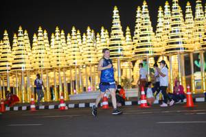 BIB: 
                            <button type="button" onclick="openModal(18185645)" class="btn btn-primary btn-sm float-right btn-popup" data-toggle="modal" data-target=".modal-high-quality">
                        <i class="fas fa-shopping-cart"></i> Add to Cart
                    </button>
                                            <button type="button" onclick="isThisMe(18185645, true)" class="btn btn-success btn-sm float-right btn-popup btn-isme hidden" data-toggle="tooltip" data-placement="bottom" title="นี่คือรูปของคุณใช่ไหม คลิกที่นี่เพื่อเอาเข้าอัลบั้ม">
                        <i class="fas fa-plus"></i> Add to album
                    </button>
                    <button type="button" onclick="isThisMe(18185645, false)" class="btn btn-warning btn-sm float-right btn-popup btn-isnotme hidden">
                        <i class="fas fa-ban"></i> Remove from album
                    </button>