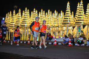 BIB: 22436
                            <button type="button" onclick="openModal(18168950)" class="btn btn-primary btn-sm float-right btn-popup" data-toggle="modal" data-target=".modal-high-quality">
                        <i class="fas fa-shopping-cart"></i> Add to Cart
                    </button>
                                            <button type="button" onclick="isThisMe(18168950, true)" class="btn btn-success btn-sm float-right btn-popup btn-isme hidden" data-toggle="tooltip" data-placement="bottom" title="นี่คือรูปของคุณใช่ไหม คลิกที่นี่เพื่อเอาเข้าอัลบั้ม">
                        <i class="fas fa-plus"></i> Add to album
                    </button>
                    <button type="button" onclick="isThisMe(18168950, false)" class="btn btn-warning btn-sm float-right btn-popup btn-isnotme hidden">
                        <i class="fas fa-ban"></i> Remove from album
                    </button>
