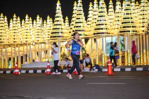 BIB: 14445
                            <button type="button" onclick="openModal(18185779)" class="btn btn-primary btn-sm float-right btn-popup" data-toggle="modal" data-target=".modal-high-quality">
                        <i class="fas fa-shopping-cart"></i> Add to Cart
                    </button>
                                            <button type="button" onclick="isThisMe(18185779, true)" class="btn btn-success btn-sm float-right btn-popup btn-isme hidden" data-toggle="tooltip" data-placement="bottom" title="นี่คือรูปของคุณใช่ไหม คลิกที่นี่เพื่อเอาเข้าอัลบั้ม">
                        <i class="fas fa-plus"></i> Add to album
                    </button>
                    <button type="button" onclick="isThisMe(18185779, false)" class="btn btn-warning btn-sm float-right btn-popup btn-isnotme hidden">
                        <i class="fas fa-ban"></i> Remove from album
                    </button>