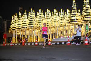 BIB: 
                            <button type="button" onclick="openModal(18185724)" class="btn btn-primary btn-sm float-right btn-popup" data-toggle="modal" data-target=".modal-high-quality">
                        <i class="fas fa-shopping-cart"></i> Add to Cart
                    </button>
                                            <button type="button" onclick="isThisMe(18185724, true)" class="btn btn-success btn-sm float-right btn-popup btn-isme hidden" data-toggle="tooltip" data-placement="bottom" title="นี่คือรูปของคุณใช่ไหม คลิกที่นี่เพื่อเอาเข้าอัลบั้ม">
                        <i class="fas fa-plus"></i> Add to album
                    </button>
                    <button type="button" onclick="isThisMe(18185724, false)" class="btn btn-warning btn-sm float-right btn-popup btn-isnotme hidden">
                        <i class="fas fa-ban"></i> Remove from album
                    </button>