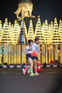 BIB: 
                            <button type="button" onclick="openModal(18184893)" class="btn btn-primary btn-sm float-right btn-popup" data-toggle="modal" data-target=".modal-high-quality">
                        <i class="fas fa-shopping-cart"></i> Add to Cart
                    </button>
                                            <button type="button" onclick="isThisMe(18184893, true)" class="btn btn-success btn-sm float-right btn-popup btn-isme hidden" data-toggle="tooltip" data-placement="bottom" title="นี่คือรูปของคุณใช่ไหม คลิกที่นี่เพื่อเอาเข้าอัลบั้ม">
                        <i class="fas fa-plus"></i> Add to album
                    </button>
                    <button type="button" onclick="isThisMe(18184893, false)" class="btn btn-warning btn-sm float-right btn-popup btn-isnotme hidden">
                        <i class="fas fa-ban"></i> Remove from album
                    </button>