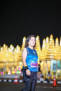 BIB: 44439
                            <button type="button" onclick="openModal(18185924)" class="btn btn-primary btn-sm float-right btn-popup" data-toggle="modal" data-target=".modal-high-quality">
                        <i class="fas fa-shopping-cart"></i> Add to Cart
                    </button>
                                            <button type="button" onclick="isThisMe(18185924, true)" class="btn btn-success btn-sm float-right btn-popup btn-isme hidden" data-toggle="tooltip" data-placement="bottom" title="นี่คือรูปของคุณใช่ไหม คลิกที่นี่เพื่อเอาเข้าอัลบั้ม">
                        <i class="fas fa-plus"></i> Add to album
                    </button>
                    <button type="button" onclick="isThisMe(18185924, false)" class="btn btn-warning btn-sm float-right btn-popup btn-isnotme hidden">
                        <i class="fas fa-ban"></i> Remove from album
                    </button>