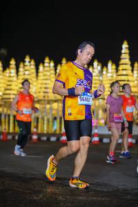 BIB: 96407, 25228
                            <button type="button" onclick="openModal(18157638)" class="btn btn-primary btn-sm float-right btn-popup" data-toggle="modal" data-target=".modal-high-quality">
                        <i class="fas fa-shopping-cart"></i> Add to Cart
                    </button>
                                            <button type="button" onclick="isThisMe(18157638, true)" class="btn btn-success btn-sm float-right btn-popup btn-isme hidden" data-toggle="tooltip" data-placement="bottom" title="นี่คือรูปของคุณใช่ไหม คลิกที่นี่เพื่อเอาเข้าอัลบั้ม">
                        <i class="fas fa-plus"></i> Add to album
                    </button>
                    <button type="button" onclick="isThisMe(18157638, false)" class="btn btn-warning btn-sm float-right btn-popup btn-isnotme hidden">
                        <i class="fas fa-ban"></i> Remove from album
                    </button>