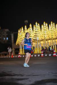 BIB: 44552
                            <button type="button" onclick="openModal(18185508)" class="btn btn-primary btn-sm float-right btn-popup" data-toggle="modal" data-target=".modal-high-quality">
                        <i class="fas fa-shopping-cart"></i> Add to Cart
                    </button>
                                            <button type="button" onclick="isThisMe(18185508, true)" class="btn btn-success btn-sm float-right btn-popup btn-isme hidden" data-toggle="tooltip" data-placement="bottom" title="นี่คือรูปของคุณใช่ไหม คลิกที่นี่เพื่อเอาเข้าอัลบั้ม">
                        <i class="fas fa-plus"></i> Add to album
                    </button>
                    <button type="button" onclick="isThisMe(18185508, false)" class="btn btn-warning btn-sm float-right btn-popup btn-isnotme hidden">
                        <i class="fas fa-ban"></i> Remove from album
                    </button>