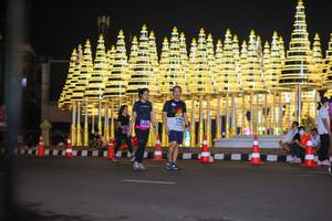 BIB: 4478
                            <button type="button" onclick="openModal(18185290)" class="btn btn-primary btn-sm float-right btn-popup" data-toggle="modal" data-target=".modal-high-quality">
                        <i class="fas fa-shopping-cart"></i> Add to Cart
                    </button>
                                            <button type="button" onclick="isThisMe(18185290, true)" class="btn btn-success btn-sm float-right btn-popup btn-isme hidden" data-toggle="tooltip" data-placement="bottom" title="นี่คือรูปของคุณใช่ไหม คลิกที่นี่เพื่อเอาเข้าอัลบั้ม">
                        <i class="fas fa-plus"></i> Add to album
                    </button>
                    <button type="button" onclick="isThisMe(18185290, false)" class="btn btn-warning btn-sm float-right btn-popup btn-isnotme hidden">
                        <i class="fas fa-ban"></i> Remove from album
                    </button>