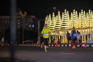 BIB: 
                            <button type="button" onclick="openModal(18185489)" class="btn btn-primary btn-sm float-right btn-popup" data-toggle="modal" data-target=".modal-high-quality">
                        <i class="fas fa-shopping-cart"></i> Add to Cart
                    </button>
                                            <button type="button" onclick="isThisMe(18185489, true)" class="btn btn-success btn-sm float-right btn-popup btn-isme hidden" data-toggle="tooltip" data-placement="bottom" title="นี่คือรูปของคุณใช่ไหม คลิกที่นี่เพื่อเอาเข้าอัลบั้ม">
                        <i class="fas fa-plus"></i> Add to album
                    </button>
                    <button type="button" onclick="isThisMe(18185489, false)" class="btn btn-warning btn-sm float-right btn-popup btn-isnotme hidden">
                        <i class="fas fa-ban"></i> Remove from album
                    </button>