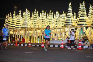 BIB: 
                            <button type="button" onclick="openModal(18185689)" class="btn btn-primary btn-sm float-right btn-popup" data-toggle="modal" data-target=".modal-high-quality">
                        <i class="fas fa-shopping-cart"></i> Add to Cart
                    </button>
                                            <button type="button" onclick="isThisMe(18185689, true)" class="btn btn-success btn-sm float-right btn-popup btn-isme hidden" data-toggle="tooltip" data-placement="bottom" title="นี่คือรูปของคุณใช่ไหม คลิกที่นี่เพื่อเอาเข้าอัลบั้ม">
                        <i class="fas fa-plus"></i> Add to album
                    </button>
                    <button type="button" onclick="isThisMe(18185689, false)" class="btn btn-warning btn-sm float-right btn-popup btn-isnotme hidden">
                        <i class="fas fa-ban"></i> Remove from album
                    </button>