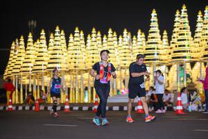 BIB: 
                            <button type="button" onclick="openModal(18185699)" class="btn btn-primary btn-sm float-right btn-popup" data-toggle="modal" data-target=".modal-high-quality">
                        <i class="fas fa-shopping-cart"></i> Add to Cart
                    </button>
                                            <button type="button" onclick="isThisMe(18185699, true)" class="btn btn-success btn-sm float-right btn-popup btn-isme hidden" data-toggle="tooltip" data-placement="bottom" title="นี่คือรูปของคุณใช่ไหม คลิกที่นี่เพื่อเอาเข้าอัลบั้ม">
                        <i class="fas fa-plus"></i> Add to album
                    </button>
                    <button type="button" onclick="isThisMe(18185699, false)" class="btn btn-warning btn-sm float-right btn-popup btn-isnotme hidden">
                        <i class="fas fa-ban"></i> Remove from album
                    </button>