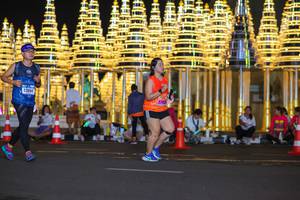 BIB: 42894, 2743
                            <button type="button" onclick="openModal(18168017)" class="btn btn-primary btn-sm float-right btn-popup" data-toggle="modal" data-target=".modal-high-quality">
                        <i class="fas fa-shopping-cart"></i> Add to Cart
                    </button>
                                            <button type="button" onclick="isThisMe(18168017, true)" class="btn btn-success btn-sm float-right btn-popup btn-isme hidden" data-toggle="tooltip" data-placement="bottom" title="นี่คือรูปของคุณใช่ไหม คลิกที่นี่เพื่อเอาเข้าอัลบั้ม">
                        <i class="fas fa-plus"></i> Add to album
                    </button>
                    <button type="button" onclick="isThisMe(18168017, false)" class="btn btn-warning btn-sm float-right btn-popup btn-isnotme hidden">
                        <i class="fas fa-ban"></i> Remove from album
                    </button>