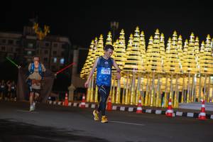 BIB: 42475
                            <button type="button" onclick="openModal(18182057)" class="btn btn-primary btn-sm float-right btn-popup" data-toggle="modal" data-target=".modal-high-quality">
                        <i class="fas fa-shopping-cart"></i> Add to Cart
                    </button>
                                            <button type="button" onclick="isThisMe(18182057, true)" class="btn btn-success btn-sm float-right btn-popup btn-isme hidden" data-toggle="tooltip" data-placement="bottom" title="นี่คือรูปของคุณใช่ไหม คลิกที่นี่เพื่อเอาเข้าอัลบั้ม">
                        <i class="fas fa-plus"></i> Add to album
                    </button>
                    <button type="button" onclick="isThisMe(18182057, false)" class="btn btn-warning btn-sm float-right btn-popup btn-isnotme hidden">
                        <i class="fas fa-ban"></i> Remove from album
                    </button>