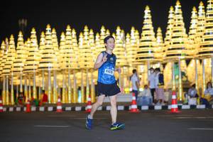 BIB: 41470
                            <button type="button" onclick="openModal(18186071)" class="btn btn-primary btn-sm float-right btn-popup" data-toggle="modal" data-target=".modal-high-quality">
                        <i class="fas fa-shopping-cart"></i> Add to Cart
                    </button>
                                            <button type="button" onclick="isThisMe(18186071, true)" class="btn btn-success btn-sm float-right btn-popup btn-isme hidden" data-toggle="tooltip" data-placement="bottom" title="นี่คือรูปของคุณใช่ไหม คลิกที่นี่เพื่อเอาเข้าอัลบั้ม">
                        <i class="fas fa-plus"></i> Add to album
                    </button>
                    <button type="button" onclick="isThisMe(18186071, false)" class="btn btn-warning btn-sm float-right btn-popup btn-isnotme hidden">
                        <i class="fas fa-ban"></i> Remove from album
                    </button>