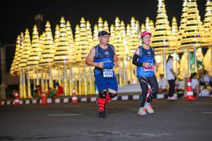 BIB: 43316
                            <button type="button" onclick="openModal(18185788)" class="btn btn-primary btn-sm float-right btn-popup" data-toggle="modal" data-target=".modal-high-quality">
                        <i class="fas fa-shopping-cart"></i> Add to Cart
                    </button>
                                            <button type="button" onclick="isThisMe(18185788, true)" class="btn btn-success btn-sm float-right btn-popup btn-isme hidden" data-toggle="tooltip" data-placement="bottom" title="นี่คือรูปของคุณใช่ไหม คลิกที่นี่เพื่อเอาเข้าอัลบั้ม">
                        <i class="fas fa-plus"></i> Add to album
                    </button>
                    <button type="button" onclick="isThisMe(18185788, false)" class="btn btn-warning btn-sm float-right btn-popup btn-isnotme hidden">
                        <i class="fas fa-ban"></i> Remove from album
                    </button>