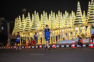 BIB: 
                            <button type="button" onclick="openModal(18185644)" class="btn btn-primary btn-sm float-right btn-popup" data-toggle="modal" data-target=".modal-high-quality">
                        <i class="fas fa-shopping-cart"></i> Add to Cart
                    </button>
                                            <button type="button" onclick="isThisMe(18185644, true)" class="btn btn-success btn-sm float-right btn-popup btn-isme hidden" data-toggle="tooltip" data-placement="bottom" title="นี่คือรูปของคุณใช่ไหม คลิกที่นี่เพื่อเอาเข้าอัลบั้ม">
                        <i class="fas fa-plus"></i> Add to album
                    </button>
                    <button type="button" onclick="isThisMe(18185644, false)" class="btn btn-warning btn-sm float-right btn-popup btn-isnotme hidden">
                        <i class="fas fa-ban"></i> Remove from album
                    </button>