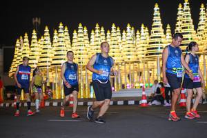 BIB: 4172, 3045, 4160, 4240
                            <button type="button" onclick="openModal(18185715)" class="btn btn-primary btn-sm float-right btn-popup" data-toggle="modal" data-target=".modal-high-quality">
                        <i class="fas fa-shopping-cart"></i> Add to Cart
                    </button>
                                            <button type="button" onclick="isThisMe(18185715, true)" class="btn btn-success btn-sm float-right btn-popup btn-isme hidden" data-toggle="tooltip" data-placement="bottom" title="นี่คือรูปของคุณใช่ไหม คลิกที่นี่เพื่อเอาเข้าอัลบั้ม">
                        <i class="fas fa-plus"></i> Add to album
                    </button>
                    <button type="button" onclick="isThisMe(18185715, false)" class="btn btn-warning btn-sm float-right btn-popup btn-isnotme hidden">
                        <i class="fas fa-ban"></i> Remove from album
                    </button>