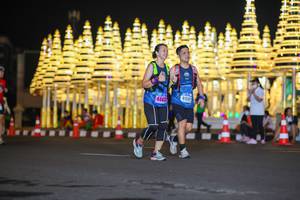 BIB: 4159, 4462
                            <button type="button" onclick="openModal(18185762)" class="btn btn-primary btn-sm float-right btn-popup" data-toggle="modal" data-target=".modal-high-quality">
                        <i class="fas fa-shopping-cart"></i> Add to Cart
                    </button>
                                            <button type="button" onclick="isThisMe(18185762, true)" class="btn btn-success btn-sm float-right btn-popup btn-isme hidden" data-toggle="tooltip" data-placement="bottom" title="นี่คือรูปของคุณใช่ไหม คลิกที่นี่เพื่อเอาเข้าอัลบั้ม">
                        <i class="fas fa-plus"></i> Add to album
                    </button>
                    <button type="button" onclick="isThisMe(18185762, false)" class="btn btn-warning btn-sm float-right btn-popup btn-isnotme hidden">
                        <i class="fas fa-ban"></i> Remove from album
                    </button>