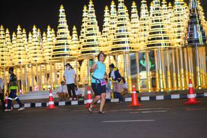 BIB: 
                            <button type="button" onclick="openModal(18186087)" class="btn btn-primary btn-sm float-right btn-popup" data-toggle="modal" data-target=".modal-high-quality">
                        <i class="fas fa-shopping-cart"></i> Add to Cart
                    </button>
                                            <button type="button" onclick="isThisMe(18186087, true)" class="btn btn-success btn-sm float-right btn-popup btn-isme hidden" data-toggle="tooltip" data-placement="bottom" title="นี่คือรูปของคุณใช่ไหม คลิกที่นี่เพื่อเอาเข้าอัลบั้ม">
                        <i class="fas fa-plus"></i> Add to album
                    </button>
                    <button type="button" onclick="isThisMe(18186087, false)" class="btn btn-warning btn-sm float-right btn-popup btn-isnotme hidden">
                        <i class="fas fa-ban"></i> Remove from album
                    </button>