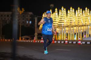 BIB: 43170
                            <button type="button" onclick="openModal(18184352)" class="btn btn-primary btn-sm float-right btn-popup" data-toggle="modal" data-target=".modal-high-quality">
                        <i class="fas fa-shopping-cart"></i> Add to Cart
                    </button>
                                            <button type="button" onclick="isThisMe(18184352, true)" class="btn btn-success btn-sm float-right btn-popup btn-isme hidden" data-toggle="tooltip" data-placement="bottom" title="นี่คือรูปของคุณใช่ไหม คลิกที่นี่เพื่อเอาเข้าอัลบั้ม">
                        <i class="fas fa-plus"></i> Add to album
                    </button>
                    <button type="button" onclick="isThisMe(18184352, false)" class="btn btn-warning btn-sm float-right btn-popup btn-isnotme hidden">
                        <i class="fas fa-ban"></i> Remove from album
                    </button>