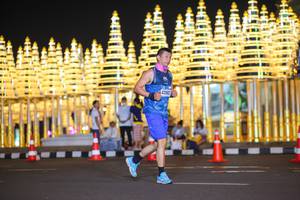 BIB: 47602
                            <button type="button" onclick="openModal(18186076)" class="btn btn-primary btn-sm float-right btn-popup" data-toggle="modal" data-target=".modal-high-quality">
                        <i class="fas fa-shopping-cart"></i> Add to Cart
                    </button>
                                            <button type="button" onclick="isThisMe(18186076, true)" class="btn btn-success btn-sm float-right btn-popup btn-isme hidden" data-toggle="tooltip" data-placement="bottom" title="นี่คือรูปของคุณใช่ไหม คลิกที่นี่เพื่อเอาเข้าอัลบั้ม">
                        <i class="fas fa-plus"></i> Add to album
                    </button>
                    <button type="button" onclick="isThisMe(18186076, false)" class="btn btn-warning btn-sm float-right btn-popup btn-isnotme hidden">
                        <i class="fas fa-ban"></i> Remove from album
                    </button>